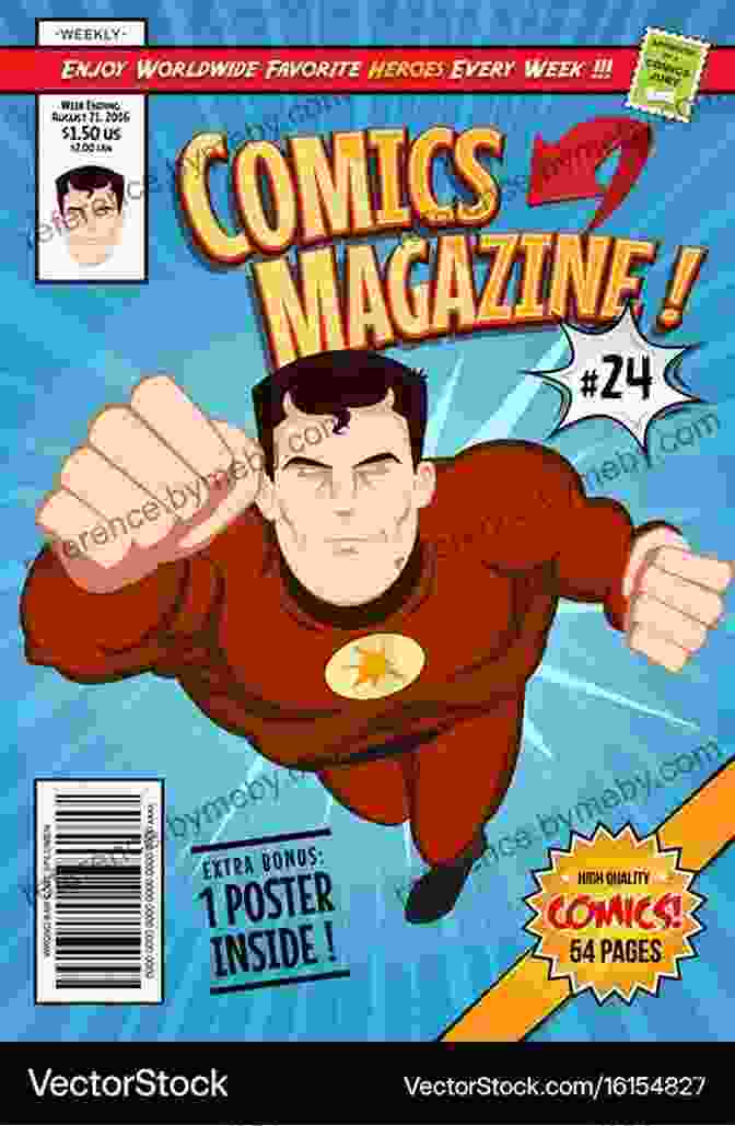 The Art Of Making Comics Cover The Art Of Making Comics