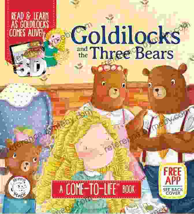 The Golden Bear Days Book Cover Pim Francie: The Golden Bear Days: The Golden Bear Days