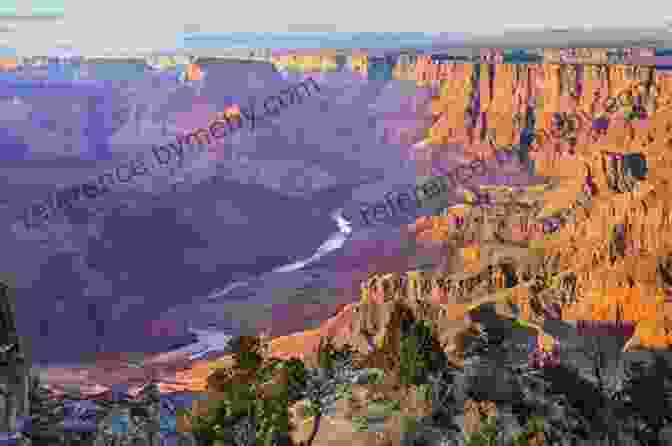 The Grand Canyon, A Breathtaking Natural Wonder Fodor S Arizona The Grand Canyon (Full Color Travel Guide)