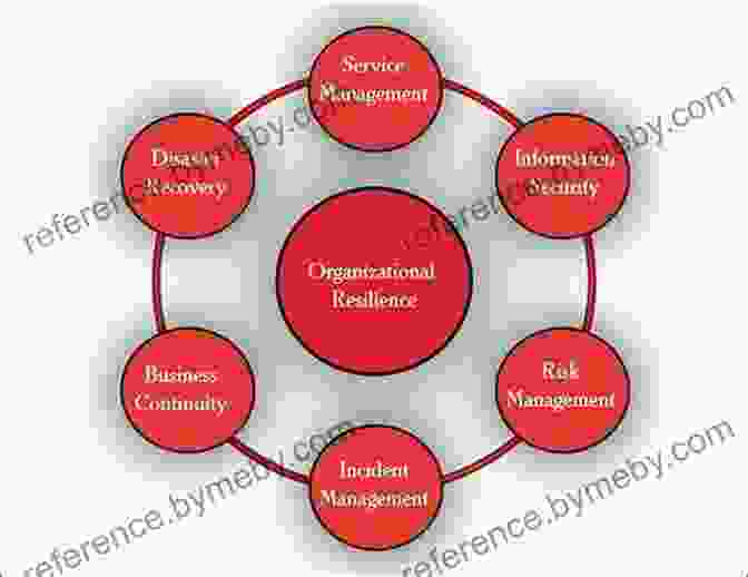 The GRC Landscape: A Holistic Approach To Organizational Resilience Governance Risk Management And Compliance: It Can T Happen To Us Avoiding Corporate Disaster While Driving Success (Wiley Corporate F A 570)