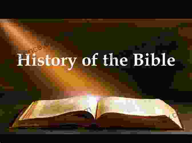 The History Of The Bible Art Theory: A Very Short (Very Short s)