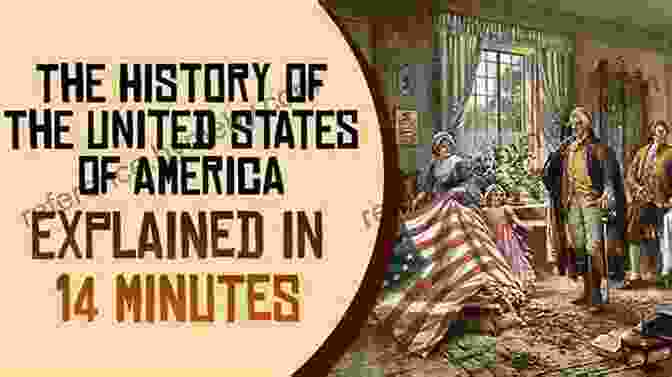 The History Of The United States Art Theory: A Very Short (Very Short s)