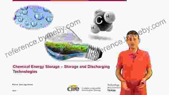 The Orchestrated Chemical Systems That Power Life What Is Life?: How Chemistry Becomes Biology (Oxford Landmark Science)