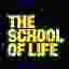 The School Of Life