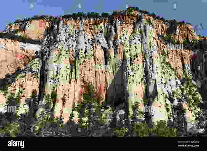 The Towering Sandstone Cliffs And Lush Vegetation Of Zion National Park, Utah, USA Fodor S Utah: With Zion Bryce Canyon Arches Capitol Reef And Canyonlands National Parks (Full Color Travel Guide)