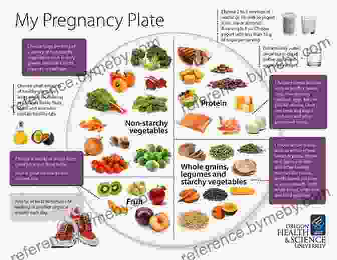 The Whole Food Pregnancy Plan Book The Whole Food Pregnancy Plan: Eat Clean Feel Good With Complete Nutrition