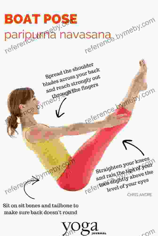 Yoga Pose For PMS: Boat Pose Yoga For Menstruation Yoga For Women Yoga For PMS PMS Yoga : Yoga Poses For Menstruation Yoga Poses For PMS Yoga Poses For Women Yoga Therapy For Menstruation Menstruation Yoga