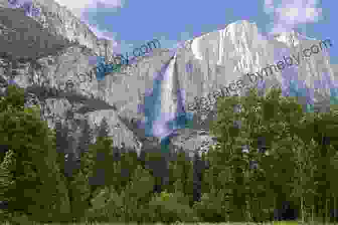 Yosemite Falls Fodor S Northern California: With Napa Sonoma Yosemite San Francisco Lake Tahoe The Best Road Trips (Full Color Travel Guide)