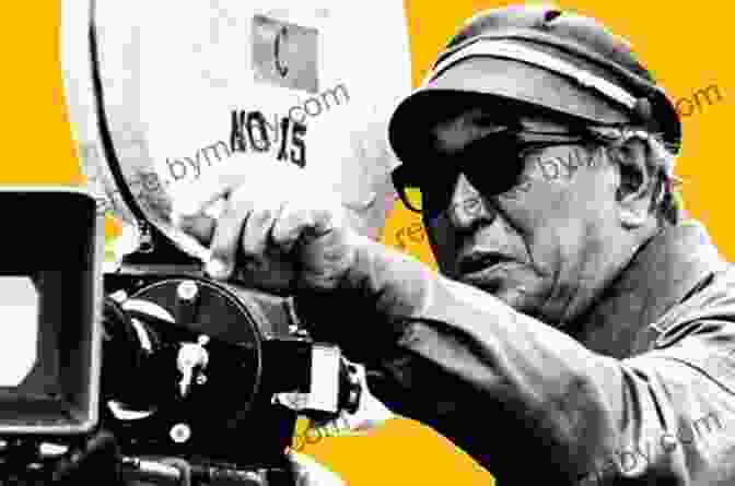 Young Akira Kurosawa, Aspiring Painter Turned Master Filmmaker Something Like An Autobiography Akira Kurosawa