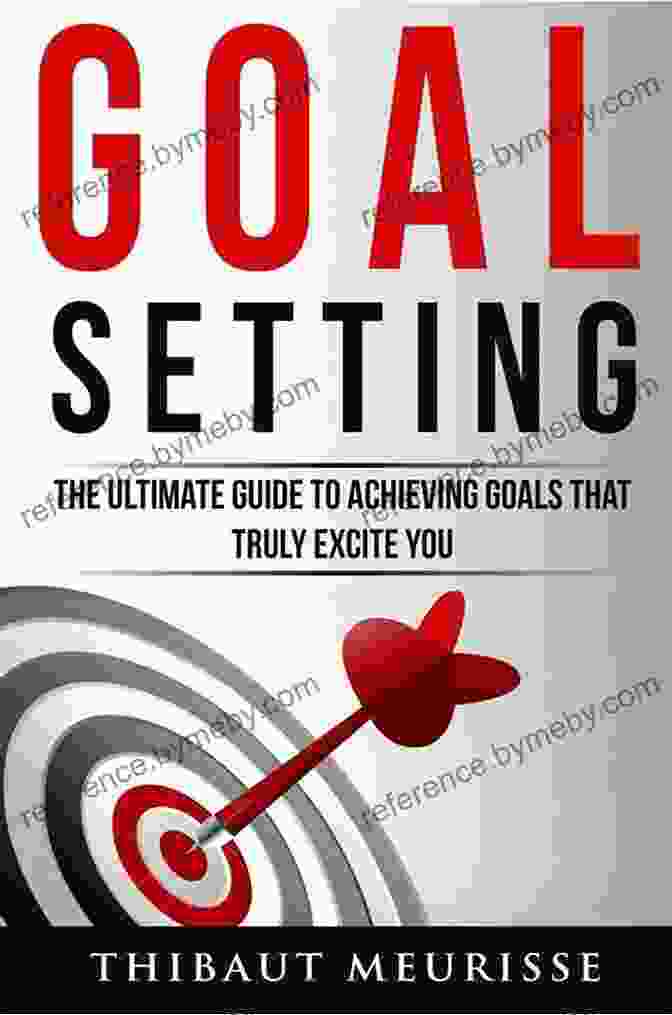 Your Toolkit For Success: The Ultimate Guide To Achieving Your Goals The Nuts And Bolts Of Nursing Leadership: Your Toolkit For Success