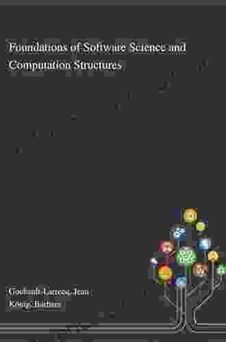 Foundations Of Software Science And Computation Structures: 22nd International Conference FOSSACS 2024 Held As Part Of The European Joint Conferences Notes In Computer Science 11425)