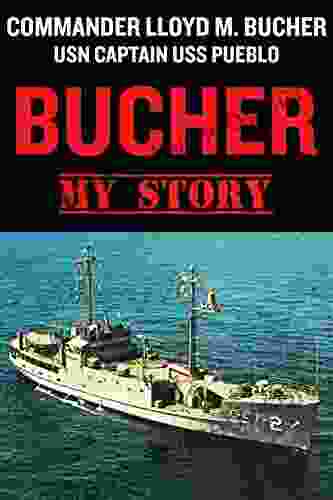 Bucher: My Story Erika Gottlieb