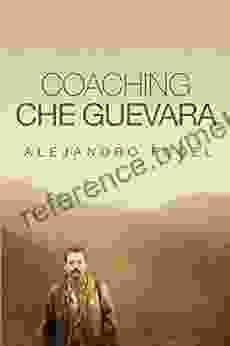 Coaching Che Guevara Alejandro Fogel