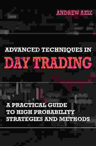 Day Trading for a Living