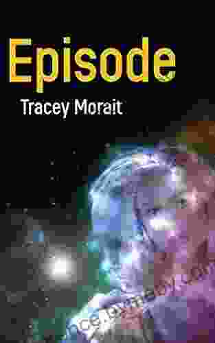 Episode Tracey Morait