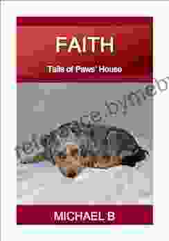 FAITH: Tails Of Paws House