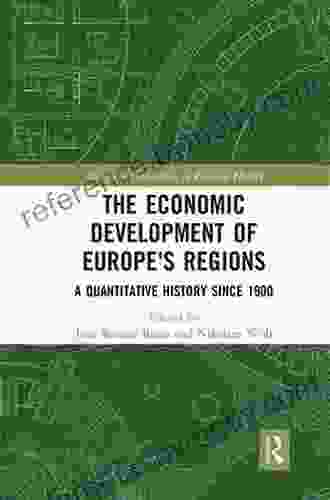 Classical Trade Protectionism 1815 1914: Fortress Europe (Routledge Explorations In Economic History 32)