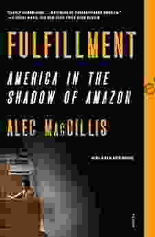 Fulfillment: Winning And Losing In One Click America