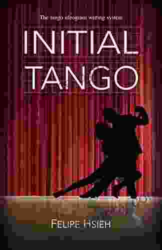 INITIAL TANGO: The Tango Ideogram Writing System