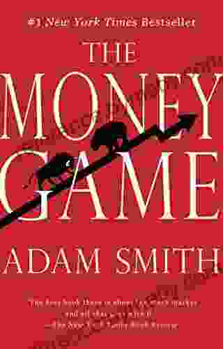 The Money Game Adam Smith