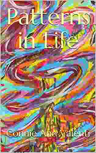 Patterns In Life (Garage Sale Mysteries 5)