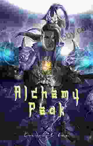 Alchemy Peak: Pill Refining Emperor Reborn Cultivating both Alchemy Martial 5