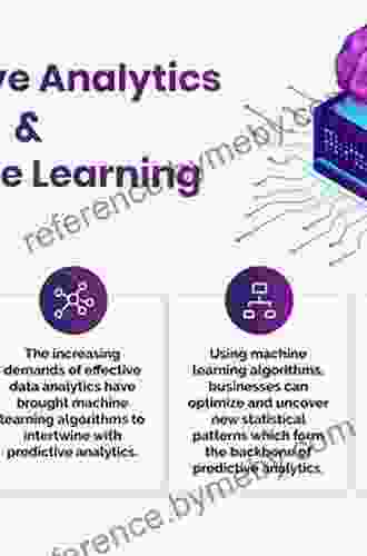 Practical Time Analysis: Prediction With Statistics And Machine Learning