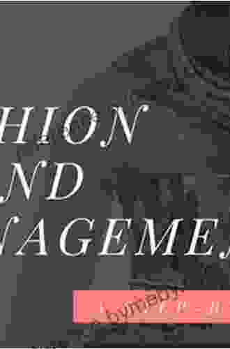 Product Innovation In The Global Fashion Industry (Palgrave Studies In Practice: Global Fashion Brand Management)