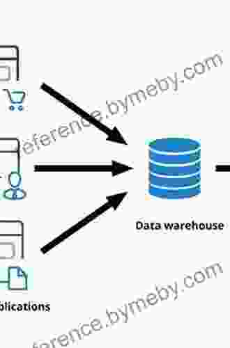 Tableau Prep: Up Running: Self Service Data Preparation for Better Analysis