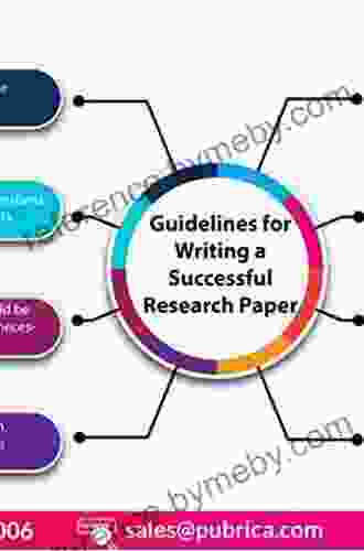 Writing And Presenting Scientific Papers