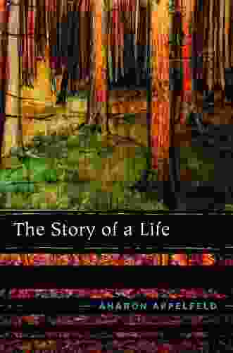 The Story Of A Life