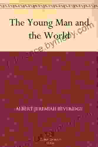 The Young Man and the World