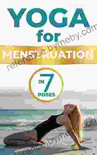 Yoga For Menstruation Yoga For Women Yoga For PMS PMS Yoga : Yoga Poses For Menstruation Yoga Poses For PMS Yoga Poses For Women Yoga Therapy For Menstruation Menstruation Yoga