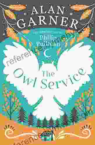 The Owl Service (Collins Modern Classics S)