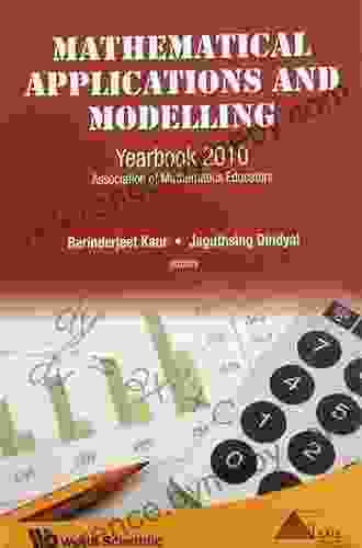 Big Ideas In Mathematics: Yearbook 2024 Association Of Mathematics Educators